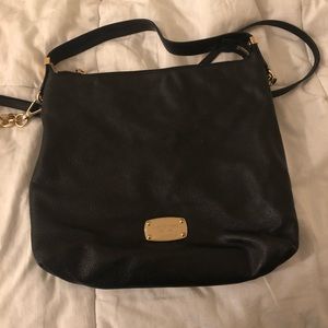 Michael Kors Crossbody OR Shoulder Bag